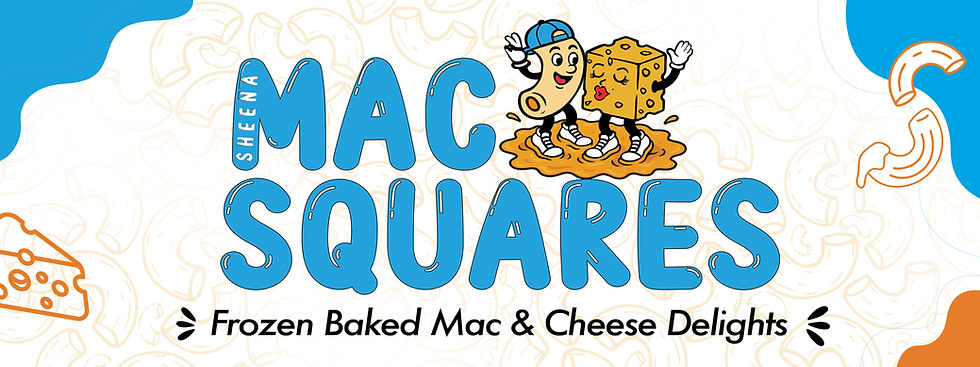 mac squares banner high resolution.jpg