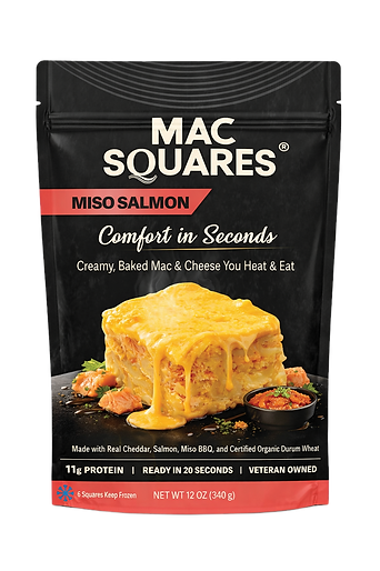 salmon ms bag tp.png