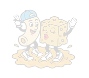 Mac and Square Pic Logo