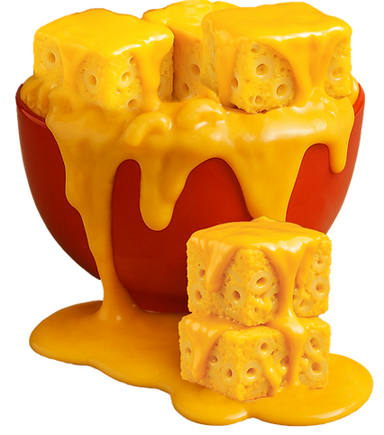 bowl of mac squares.png