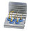 Miniatura: Extraction Kit Piezosurgery