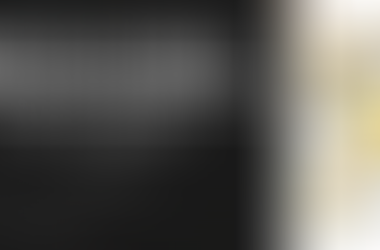 "Żelazna kraina" - Holly Black || Książki przy Róży