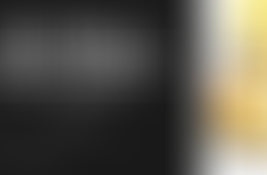 "Serce Trolla" - Holly Black || Książki przy Róży