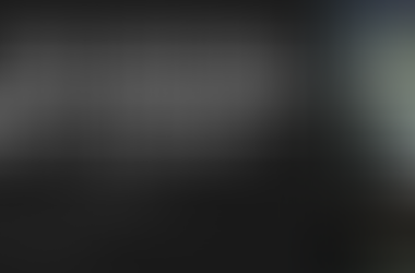 "Dom przy Foster Hill" - Jamie Jo Wright ||Książki przy Róży