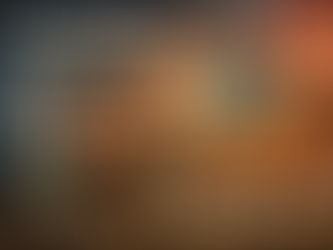 The Legal Quagmire: U.S. Capture of Nicolás Maduro and the Venezuela Crisis