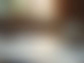 Achieving Success Through Improving Client Relationships