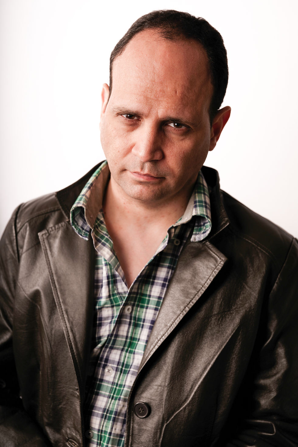 20211112-20211112-DSC07601