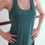 Thumbnail: BreezeFlex Crossback Tank