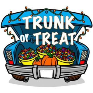 trunk or treat.jpeg