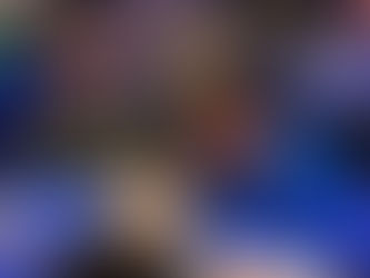 10 Best Places for a Kids Birthday Party in DFW