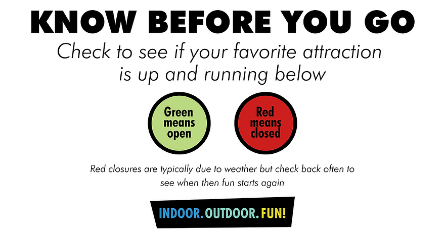 Add a heading (2).png