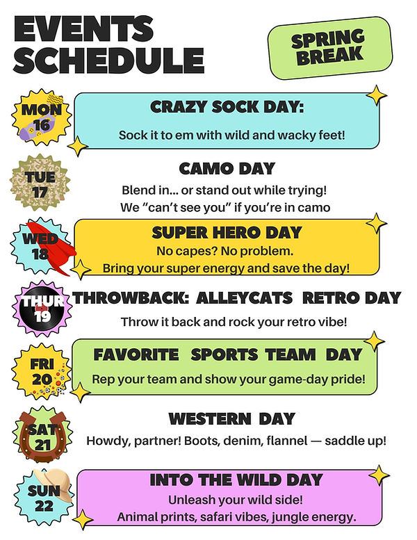 Spirit Week Spring Break.jpg