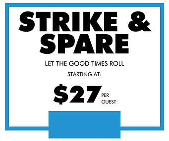 strike and spare (1).jpg