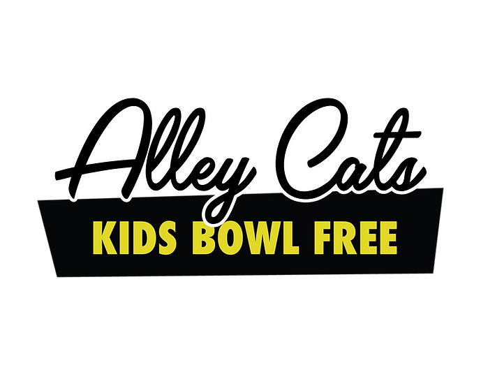 Alley Cats (14).png