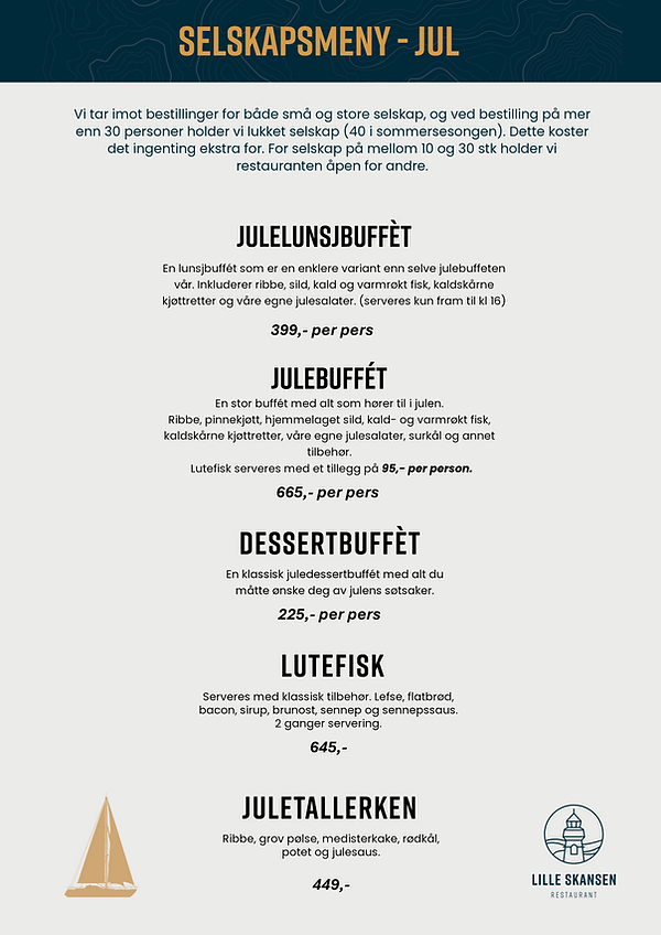 Lille Skansen Selskapsmeny_Jul_2026-1.png