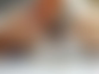 Como emprender con un presupuesto tamaño billetera?