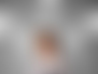 Vuelta a la normalidad…