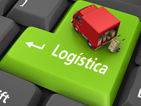 Logística Integral durante la cuarentena