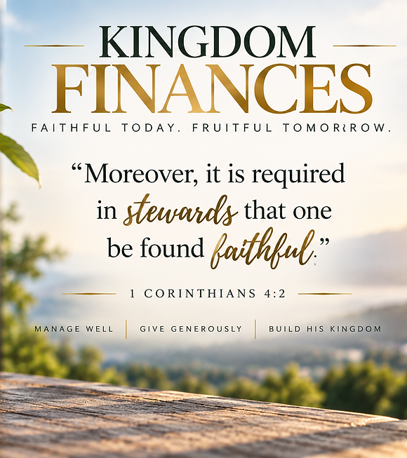 1cor42.png