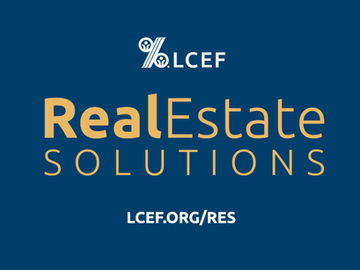 LCEF Real Estate Solutions