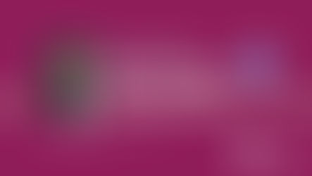 Ministry Solutions VP - Kris Kunkel