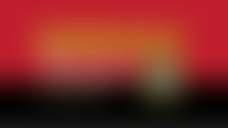 Reformation Day Festival 2024