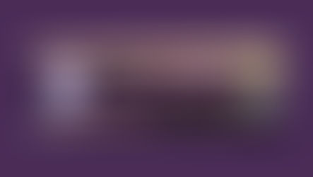 Sabbatical Scholarship Opportunity