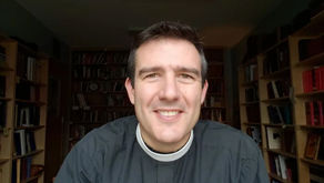 Continuing Education CTSFW: Welcoming the Unchurched