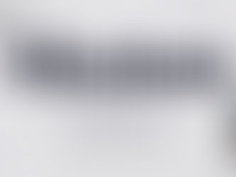 10 Reasons to Attend the 2026 Missions Conference