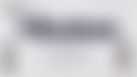 10 Reasons to Attend the 2026 Missions Conference