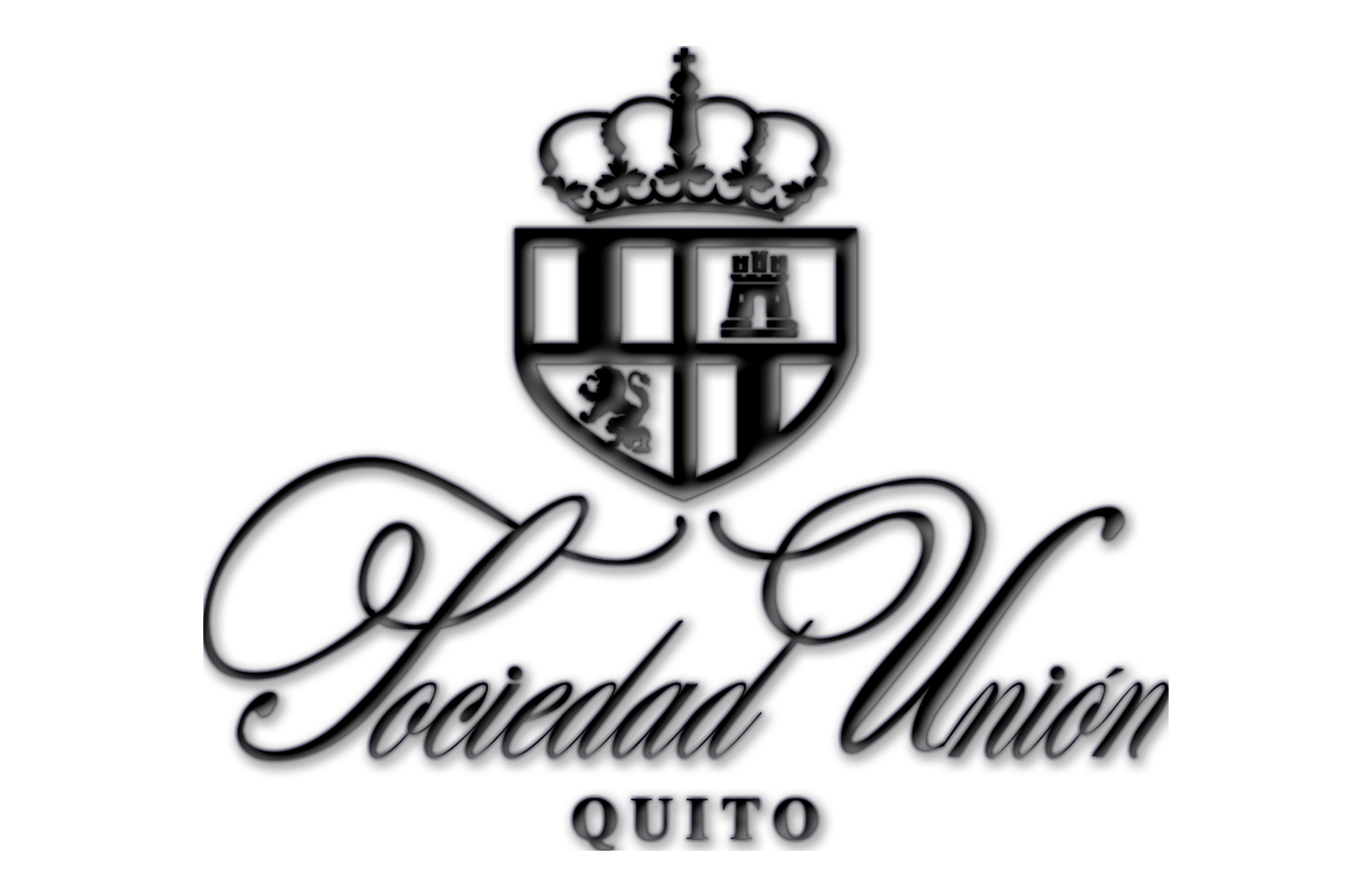 LOGO-NEGRO-SOMBRA-BLANCA.png