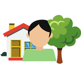 Untitled design (2).png