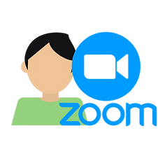 Untitled design (4).png