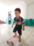 20250426_125612.jpg