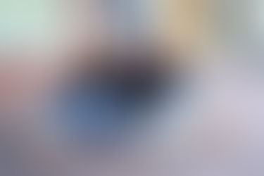 TEEN SESSION | SISTERS SESSION