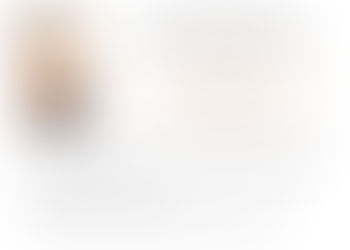 White Sheet Sessions