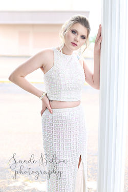Modeling Photography
