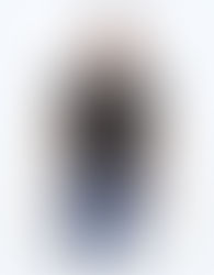 Pro Head Shots | Ethan