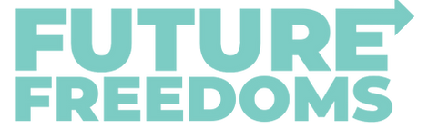 2026 LOGO FF GREEN.png