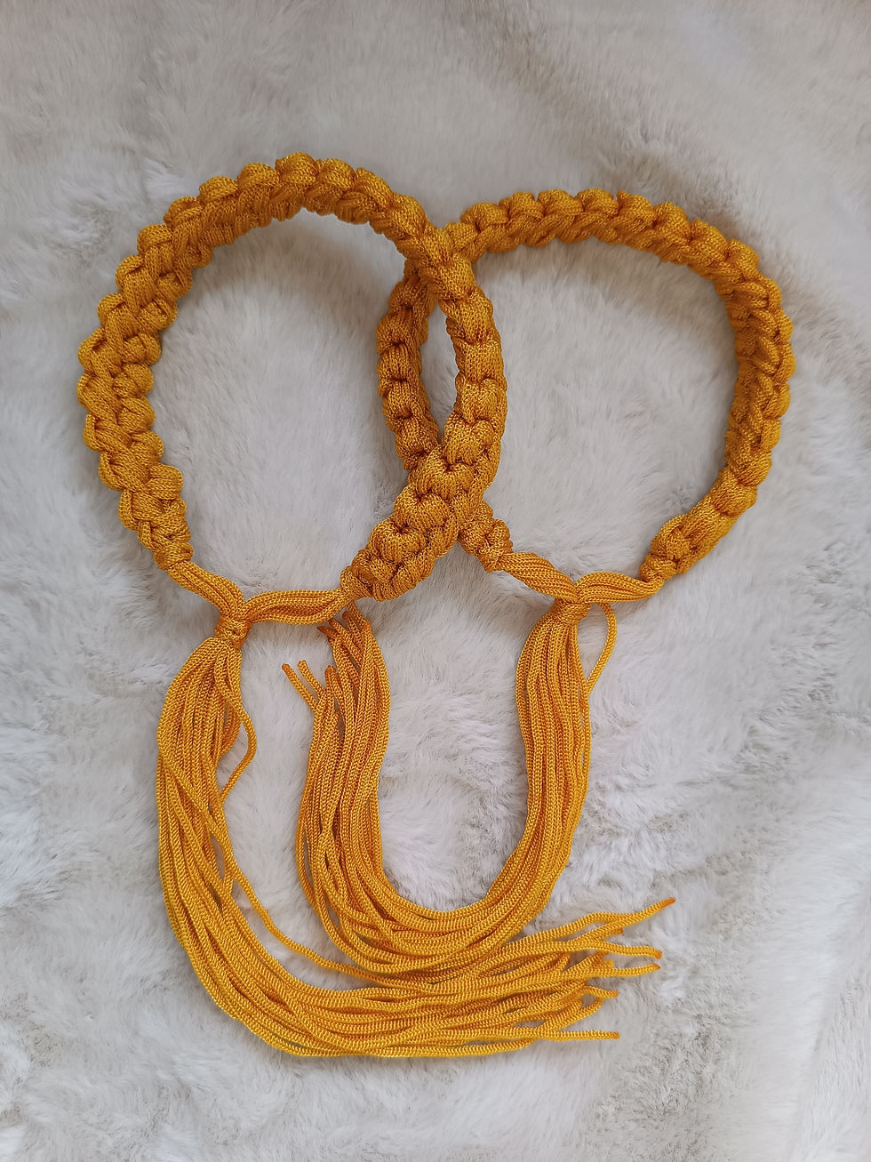 Miniatura: PRAJEADS O BRAZALETE