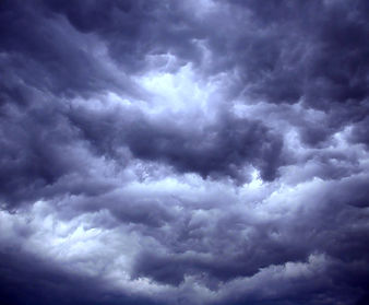 Counselling, Psychotherapy and Hypnotherapy in Cumbria