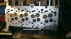 Transit Head Skimmed_edited