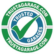 trust
