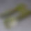 Thumbnail: S Craw