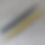 Thumbnail: 5" Stick Worm
