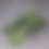 Thumbnail: S Craw