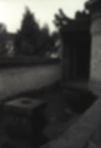 未标题-3(119.38-175.77).jpg