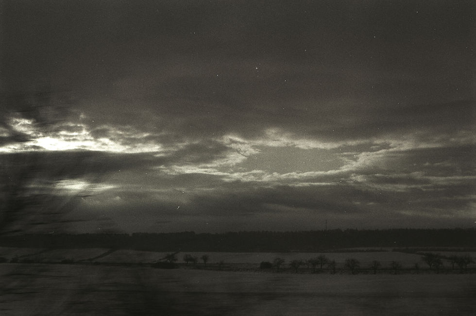 2-23-3 （60_90cm).jpg