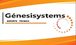 LOGO EMPRESA.png