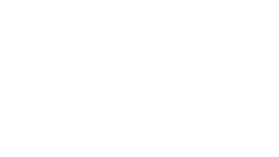 ArtistLogoBlank.png